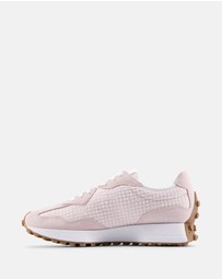 New Balance - 327 - Women's
