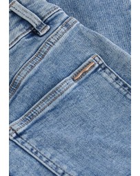 NEXT - Wide Leg Jeans