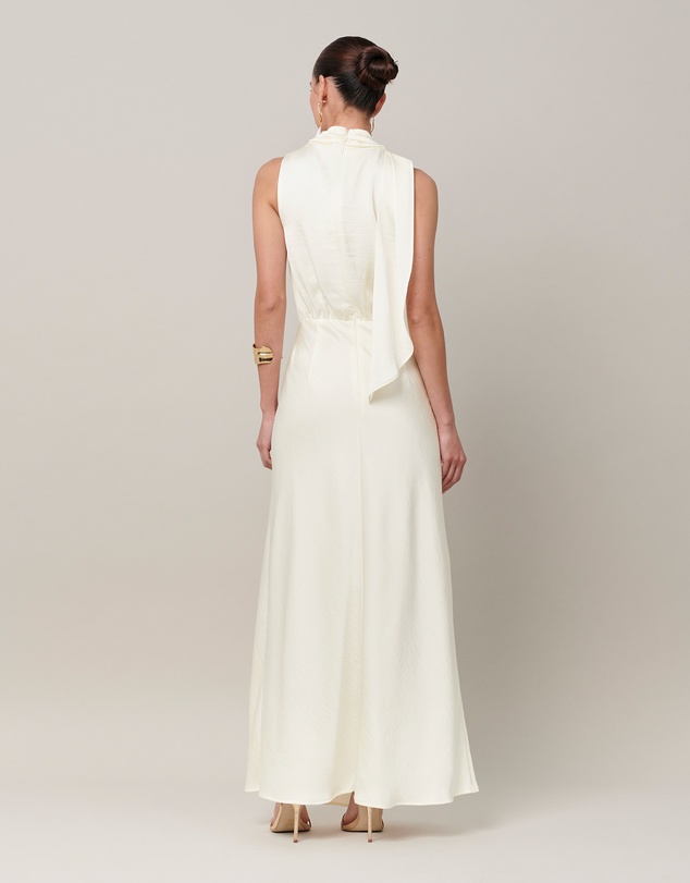Savel - Kendall Midi Dress