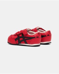 Onitsuka Tiger - Serrano Kids - TODDLER