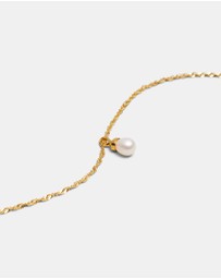 MIMCO - Purete Pendant Necklace