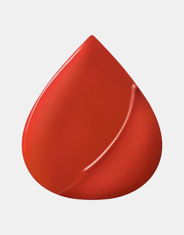 Giorgio Armani - Lip Power - 405 Saltan