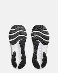 ASICS - Contend 9 Grade School