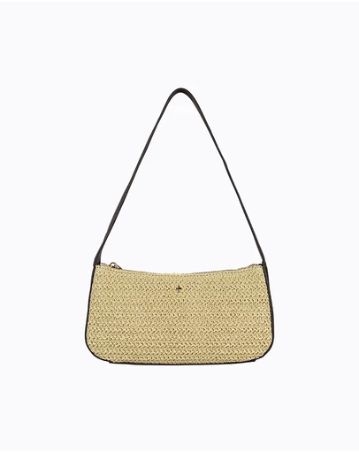 PETA AND JAIN - Peltz Shoulder Bag
