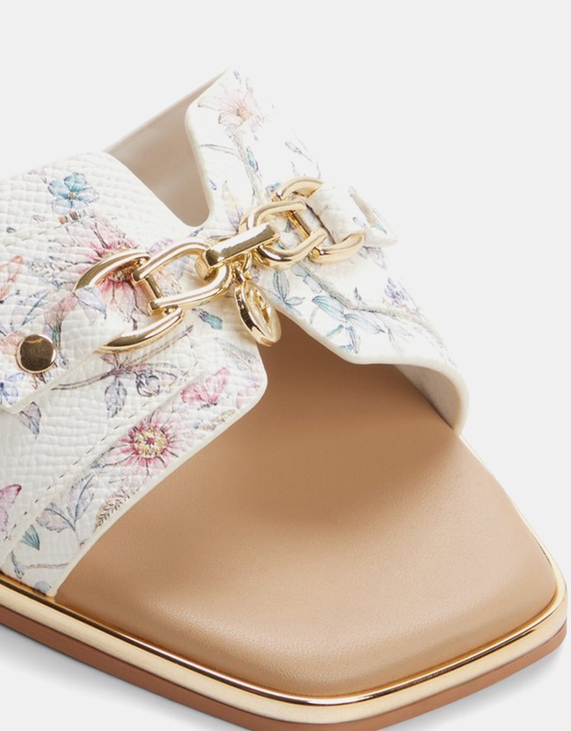 ALDO - Alamassi Sandals