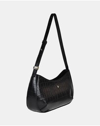 PETA AND JAIN - Embrace Bag