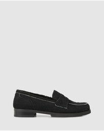 Beau Coops - Jiba Casual Loafers