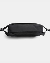 Bellroy - Venture Sling 6L