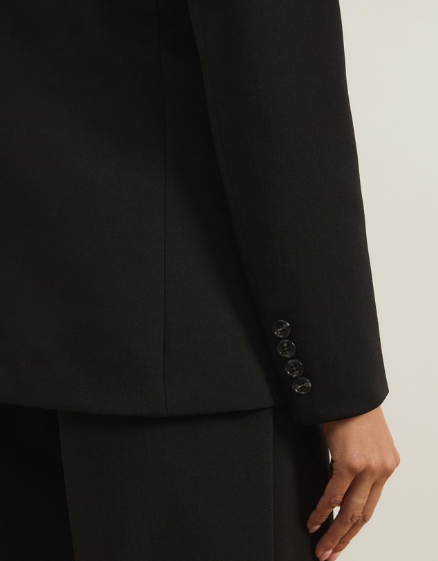 Atmos&Here - Neve Tailored Blazer