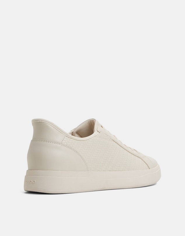 ALDO - Scottie Easy In Sneakers