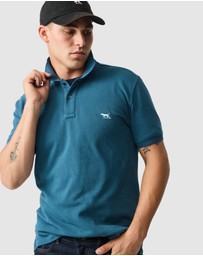 Rodd & Gunn - The Gunn Polo