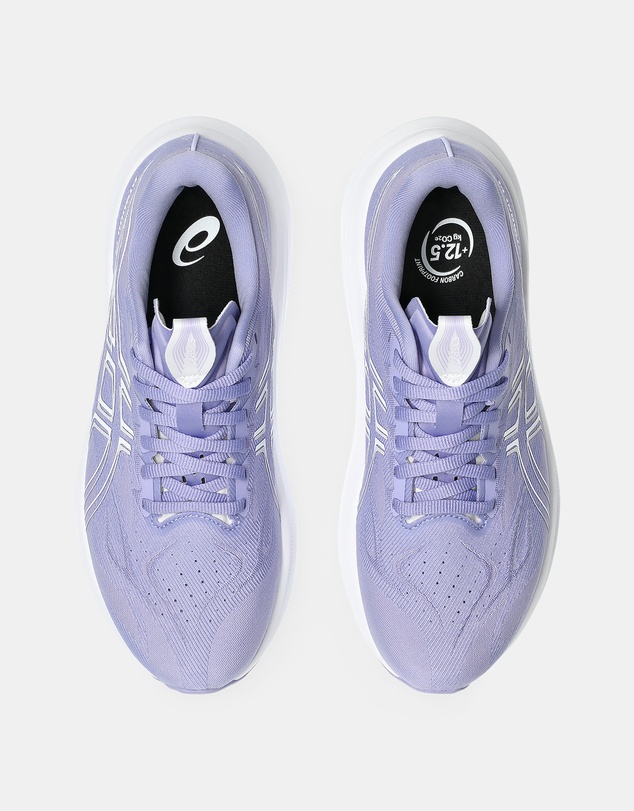 ASICS - Gt-2000 14 - Women's