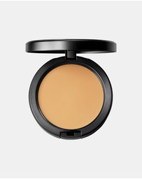 MAC - Studio Fix Powder Plus Foundation