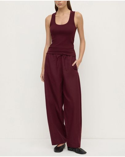 Merlot
