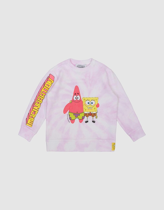 Stella McCartney - Sweatshirt - Kids