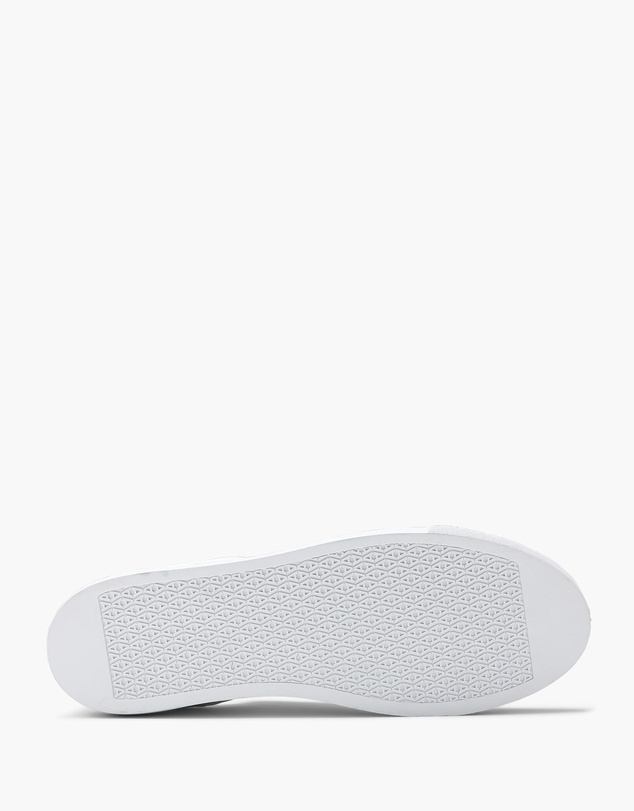Aquila - Deco 2.0 Mondiale Sneakers