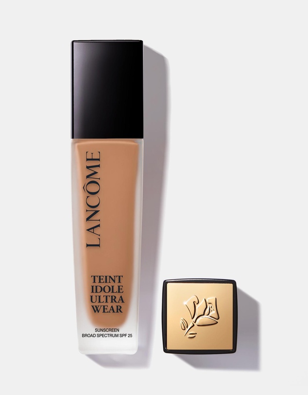 Lancome - Teint Idole Ultra Wear Foundation 30ml