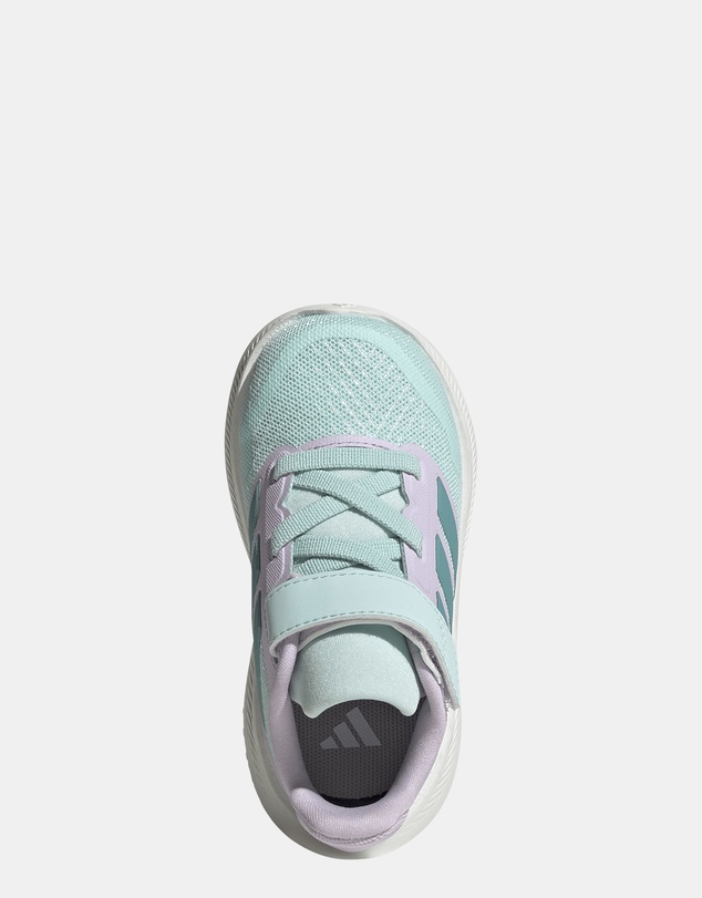 adidas Performance - Runfalcon 5 Self-Fastening EL Infant