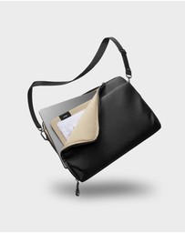Orbitkey - Essentials Laptop Sleeve