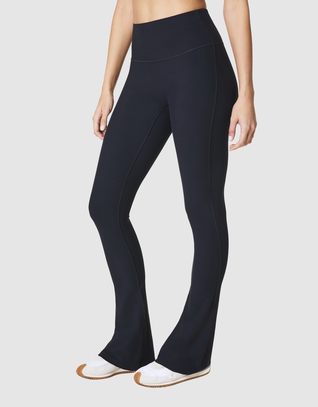 Spanx - Onform-Onform Micro Flare Pant