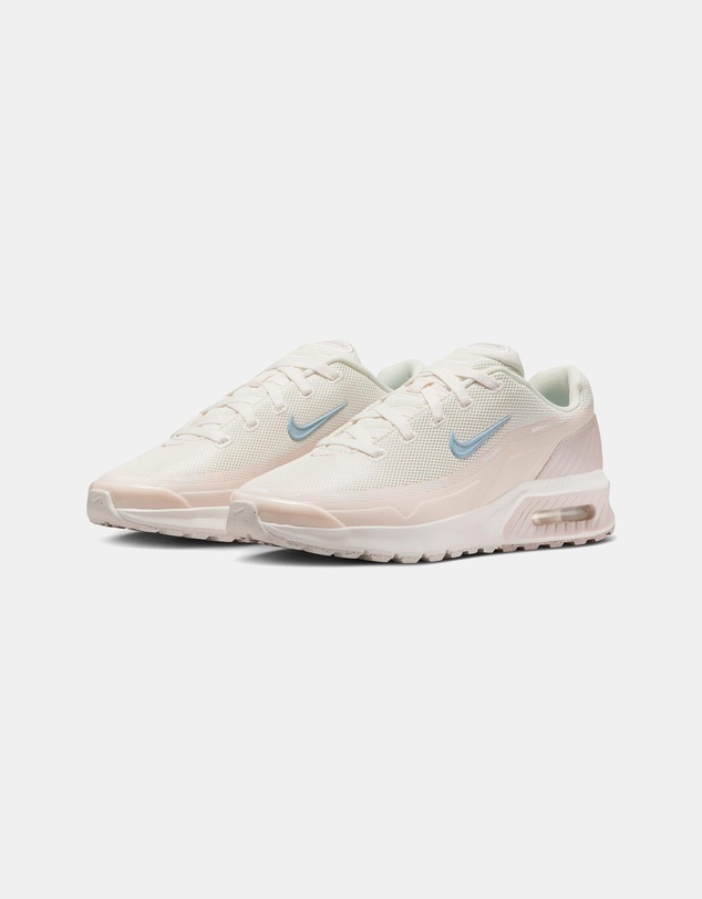 Nike - Air Max BIA - Women's