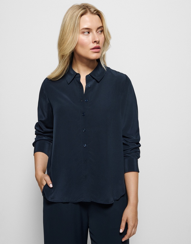 Commonry - Matilda Shirt