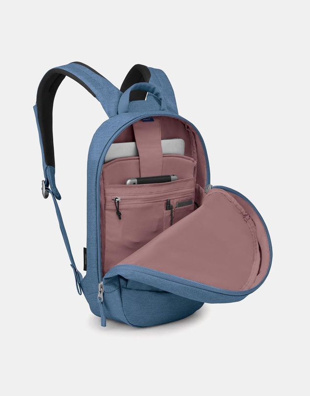 Osprey - Arcane Small Day Backpack
