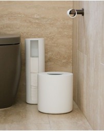 DESIGNSTUFF - ARC Bin 4L
