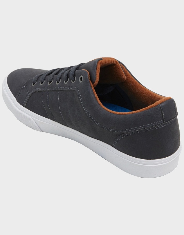 Kustom - Finetime Classic Sneaker