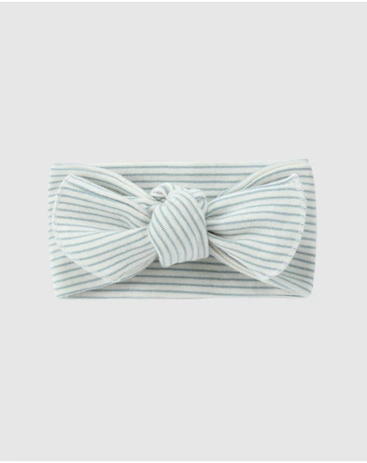 Susukoshi - Headband