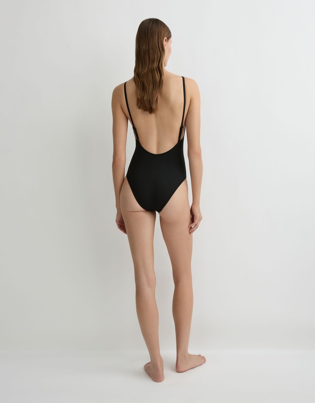 BONDI BORN - Alyce One Piece