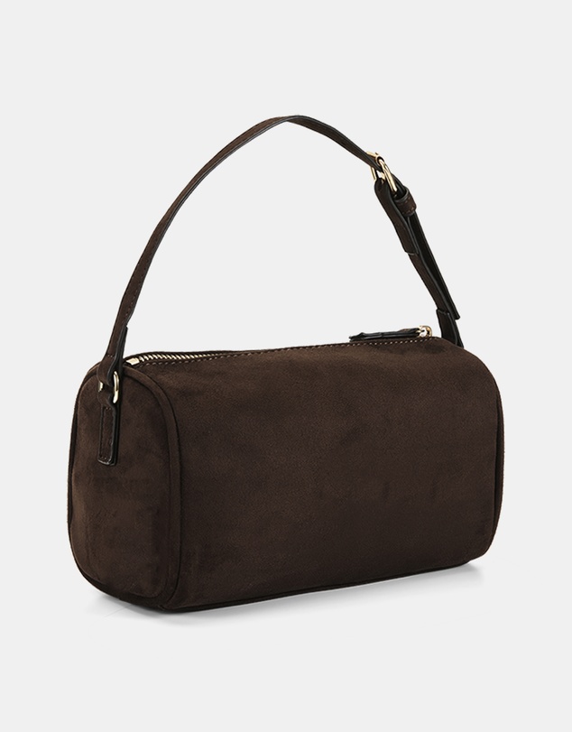 Billini - Donna Handle Bag