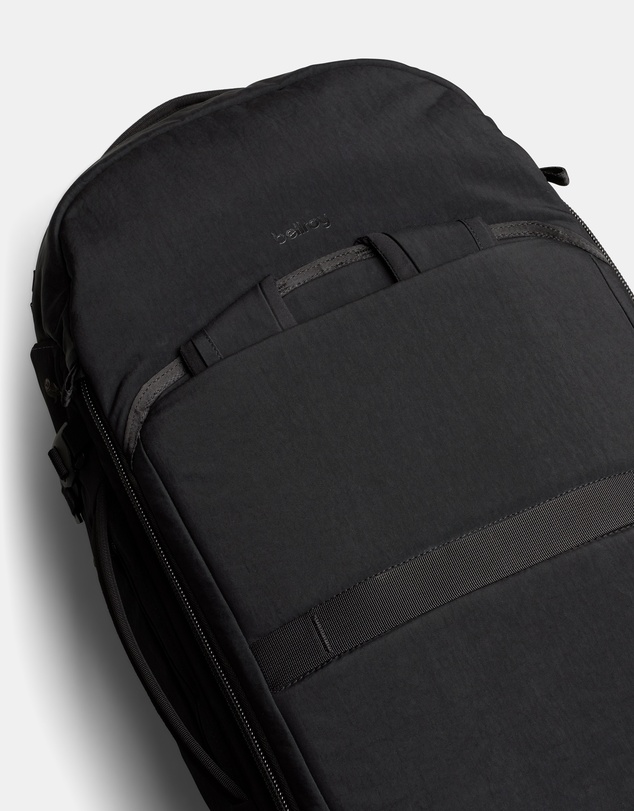 Bellroy - Venture Hauler Pack