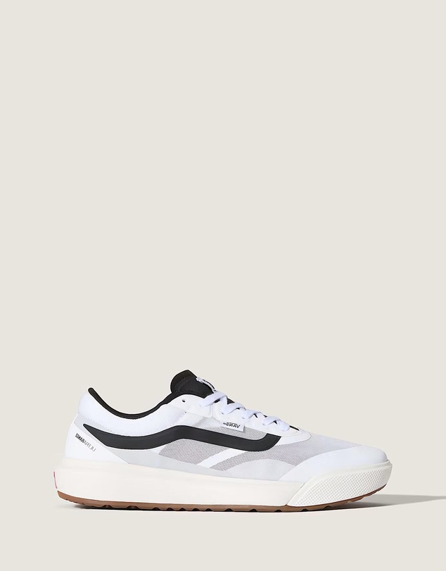 Vans - MTE UltraRange 2.0 RW Sneakers - Men's