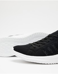 Holster - Brooklyn Light Recycled Sneakers - Women's