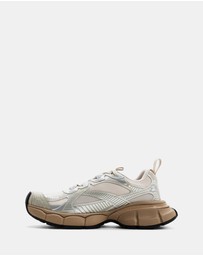 ALDO - Jensen Sneakers