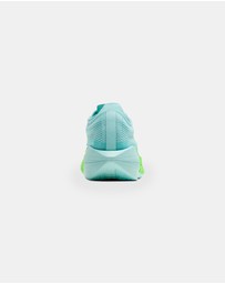 Brooks - Hyperion Elite 5 - Mens