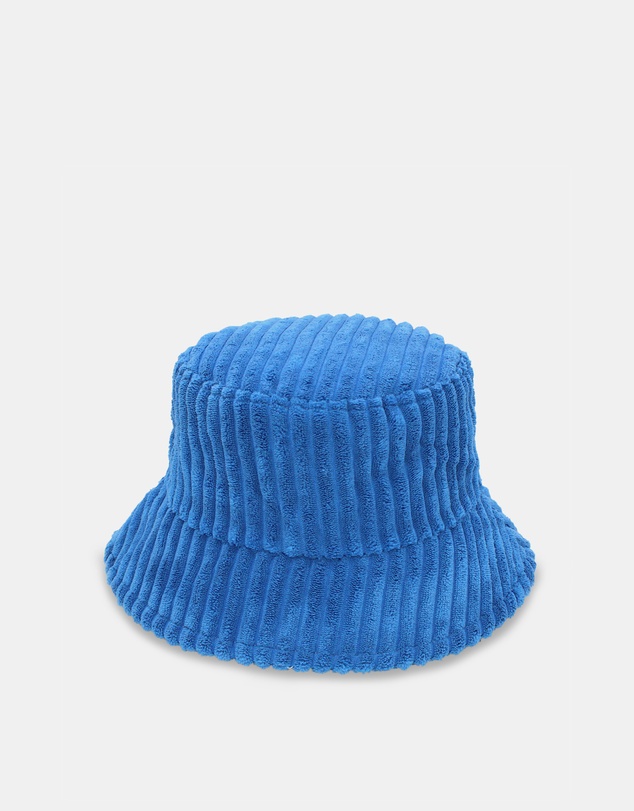 Morgan & Taylor - Bella Bucket Hat