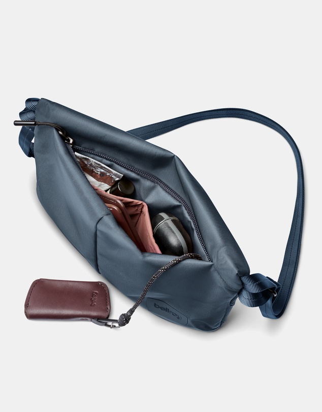 Bellroy - Laneway Sacoche