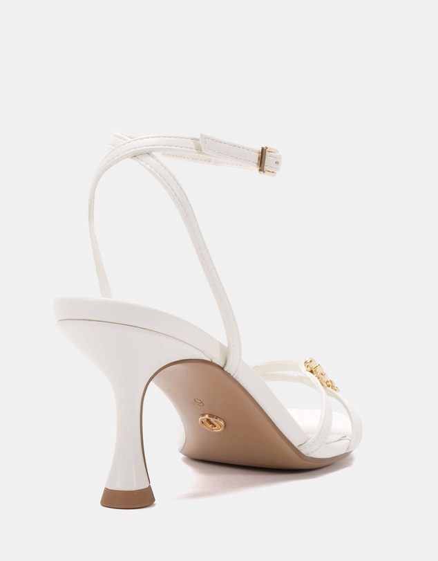 Novo - Majestik Heels