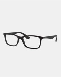 Ray-Ban Optical - RB7047