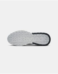 Nike - Nike Air Max Bia - Men's