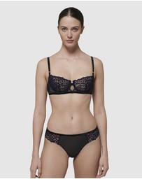 Simone Perele - Scenario Half Cup Bra