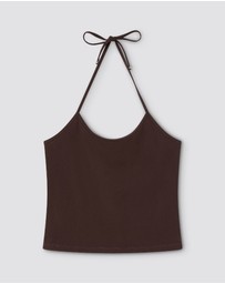 Feners - Gresca Top