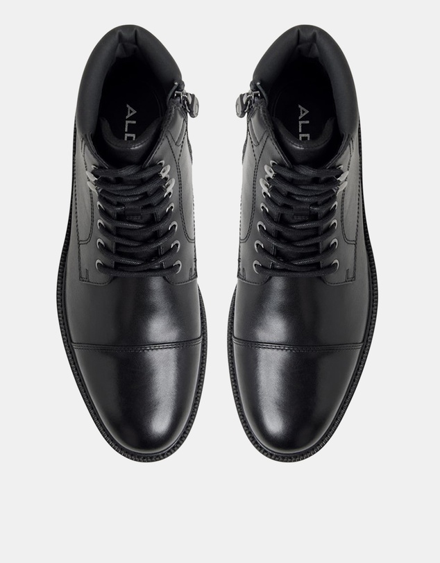 ALDO - Darion Boots