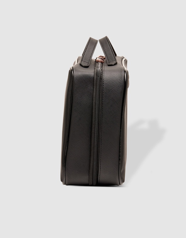 Louenhide - Georgie Cosmetic Case