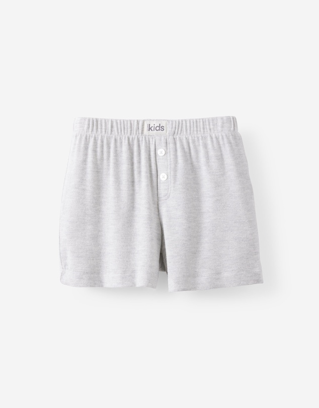 Cotton On Kids - Cuddlecosy Pyjama Short