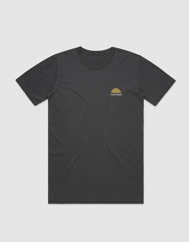 Banabae - Old Mate Rad Dad Bundle