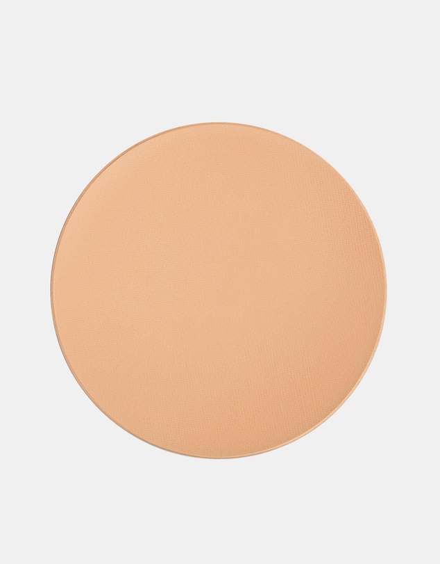 MAC - Studio Fix Powder Plus Foundation Refill
