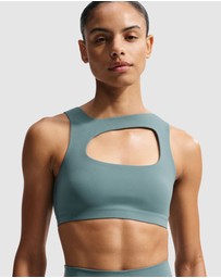 Nike - Dri-FIT Zenvy Bra